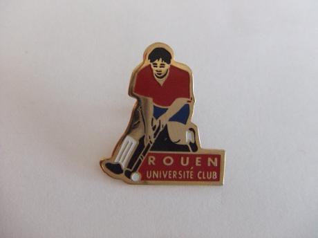 Hockey club Rouen